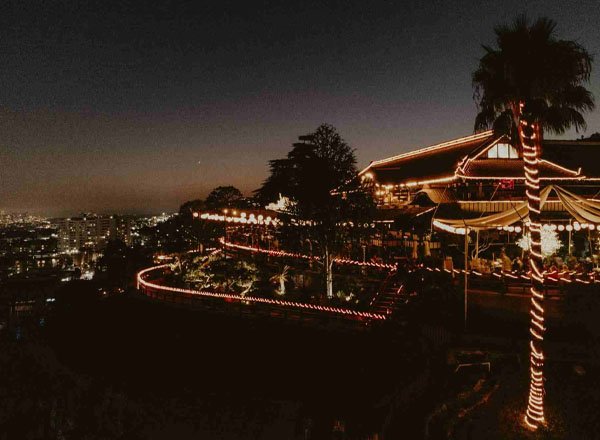 🏛️ 교토부립 야마시로 향토자료관(후루사토 뮤지엄 야마시로) 이미지 6